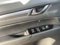 Mazda CX-5 G165 e-Skyactiv MHEV Newground Grau - thumbnail 10