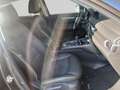 Mazda CX-5 G165 e-Skyactiv MHEV Newground Grau - thumbnail 15