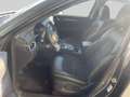 Mazda CX-5 G165 e-Skyactiv MHEV Newground Grau - thumbnail 8