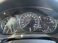 Mazda CX-5 G165 e-Skyactiv MHEV Newground Grau - thumbnail 9