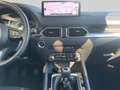 Mazda CX-5 G165 e-Skyactiv MHEV Newground Grau - thumbnail 12