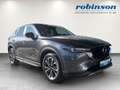 Mazda CX-5 G165 e-Skyactiv MHEV Newground Grau - thumbnail 1