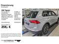 Volkswagen Tiguan 1.5 TSI DSG United AHK/Matrix/App-Connect Grau - thumbnail 2