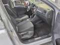 Volkswagen Tiguan 1.5 TSI DSG United AHK/Matrix/App-Connect Grau - thumbnail 3