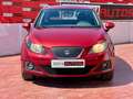 SEAT Ibiza ST 1.2TDICR Reference E Ecomotive Rojo - thumbnail 8