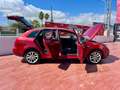 SEAT Ibiza ST 1.2TDICR Reference E Ecomotive Rojo - thumbnail 6