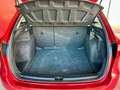 SEAT Ibiza ST 1.2TDICR Reference E Ecomotive Rojo - thumbnail 15