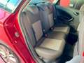SEAT Ibiza ST 1.2TDICR Reference E Ecomotive Rojo - thumbnail 13