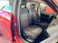 SEAT Ibiza ST 1.2TDICR Reference E Ecomotive Rojo - thumbnail 12