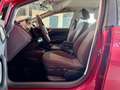 SEAT Ibiza ST 1.2TDICR Reference E Ecomotive Rojo - thumbnail 9