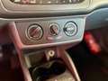 SEAT Ibiza ST 1.2TDICR Reference E Ecomotive Rojo - thumbnail 17