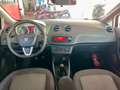 SEAT Ibiza ST 1.2TDICR Reference E Ecomotive Rojo - thumbnail 11
