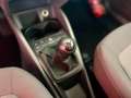 SEAT Ibiza ST 1.2TDICR Reference E Ecomotive Rojo - thumbnail 18
