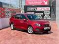SEAT Ibiza ST 1.2TDICR Reference E Ecomotive Rojo - thumbnail 7