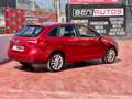 SEAT Ibiza ST 1.2TDICR Reference E Ecomotive Rojo - thumbnail 5