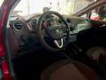 SEAT Ibiza ST 1.2TDICR Reference E Ecomotive Rojo - thumbnail 10