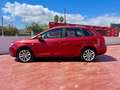 SEAT Ibiza ST 1.2TDICR Reference E Ecomotive Rojo - thumbnail 2