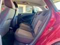 SEAT Ibiza ST 1.2TDICR Reference E Ecomotive Rojo - thumbnail 14