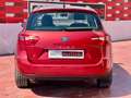 SEAT Ibiza ST 1.2TDICR Reference E Ecomotive Rojo - thumbnail 4