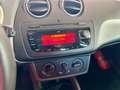 SEAT Ibiza ST 1.2TDICR Reference E Ecomotive Rojo - thumbnail 16