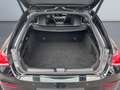 Mercedes-Benz CLA 250 4M 7G-DCT AMG Line *RCam* Noir - thumbnail 18