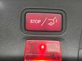 Mercedes-Benz CLA 250 4M 7G-DCT AMG Line *RCam* Noir - thumbnail 24