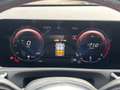 Mercedes-Benz CLA 250 4M 7G-DCT AMG Line *RCam* Noir - thumbnail 15
