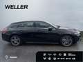 Mercedes-Benz CLA 250 4M 7G-DCT AMG Line *RCam* Noir - thumbnail 10