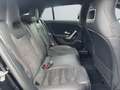 Mercedes-Benz CLA 250 4M 7G-DCT AMG Line *RCam* Noir - thumbnail 20