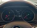 Volkswagen Passat Variant SCR Comfortline TDI 4Motion DSG Argent - thumbnail 7