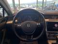 Volkswagen Passat Variant SCR Comfortline TDI 4Motion DSG Argent - thumbnail 6