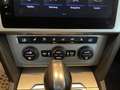 Volkswagen Passat Variant SCR Comfortline TDI 4Motion DSG Argent - thumbnail 11