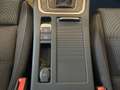Volkswagen Passat Variant SCR Comfortline TDI 4Motion DSG Argent - thumbnail 13