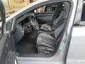 Volkswagen Golf Variant 2.0 TDI DSG R-Line LED+ACC+Pano+Kam Grau - thumbnail 4