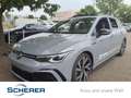 Volkswagen Golf Variant 2.0 TDI DSG R-Line LED+ACC+Pano+Kam Grau - thumbnail 1