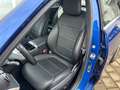 Mercedes-Benz C 220 T d 4Matic*Pano*360°*MBUX*Distr.*AHK Blau - thumbnail 10