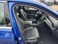 Mercedes-Benz C 220 T d 4Matic*Pano*360°*MBUX*Distr.*AHK Blau - thumbnail 13