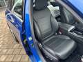 Mercedes-Benz C 220 T d 4Matic*Pano*360°*MBUX*Distr.*AHK Blau - thumbnail 24