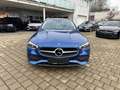 Mercedes-Benz C 220 T d 4Matic*Pano*360°*MBUX*Distr.*AHK Blau - thumbnail 3