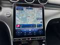 Mercedes-Benz C 220 T d 4Matic*Pano*360°*MBUX*Distr.*AHK Blau - thumbnail 14