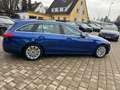 Mercedes-Benz C 220 T d 4Matic*Pano*360°*MBUX*Distr.*AHK Blau - thumbnail 7