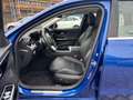 Mercedes-Benz C 220 T d 4Matic*Pano*360°*MBUX*Distr.*AHK Blau - thumbnail 11