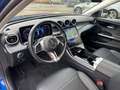 Mercedes-Benz C 220 T d 4Matic*Pano*360°*MBUX*Distr.*AHK Blau - thumbnail 9