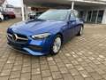 Mercedes-Benz C 220 T d 4Matic*Pano*360°*MBUX*Distr.*AHK Blau - thumbnail 2