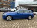 Mercedes-Benz C 220 T d 4Matic*Pano*360°*MBUX*Distr.*AHK Blau - thumbnail 6