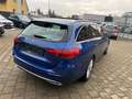 Mercedes-Benz C 220 T d 4Matic*Pano*360°*MBUX*Distr.*AHK Blau - thumbnail 5