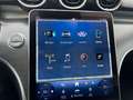 Mercedes-Benz C 220 T d 4Matic*Pano*360°*MBUX*Distr.*AHK Blau - thumbnail 17
