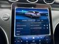 Mercedes-Benz C 220 T d 4Matic*Pano*360°*MBUX*Distr.*AHK Blau - thumbnail 18
