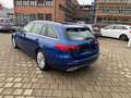 Mercedes-Benz C 220 T d 4Matic*Pano*360°*MBUX*Distr.*AHK Blau - thumbnail 4