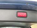 Mercedes-Benz C 220 T d 4Matic*Pano*360°*MBUX*Distr.*AHK Blau - thumbnail 21